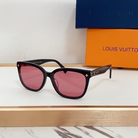 LOUIS VUITTON  МОДЕЛЬ： Z2136U Размер： 56 x 19 x 143