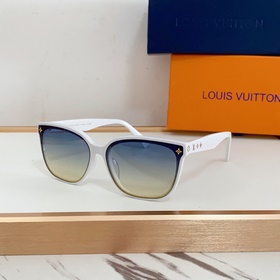 LOUIS VUITTON  МОДЕЛЬ： Z2136U Размер： 56 x 19 x 143