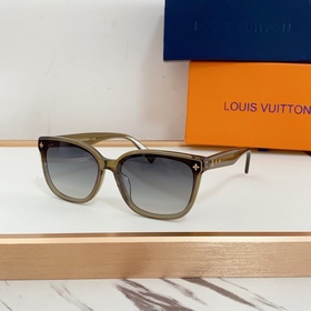 LOUIS VUITTON  МОДЕЛЬ： Z2136U Размер： 56 x 19 x 143