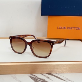 LOUIS VUITTON  МОДЕЛЬ： Z2136U Размер： 56 x 19 x 143