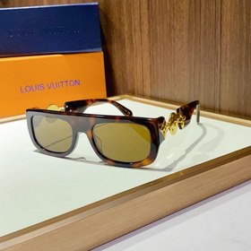LOUIS VUITTON МОДЕЛЬ： Z2249W РАЗМЕР： 55х21-135