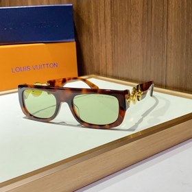 LOUIS VUITTON МОДЕЛЬ： Z2249W РАЗМЕР： 55х21-135