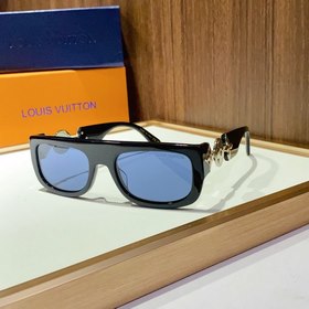 LOUIS VUITTON МОДЕЛЬ： Z2249W РАЗМЕР： 55х21-135