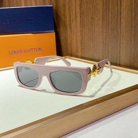 LOUIS VUITTON МОДЕЛЬ： Z2249W РАЗМЕР： 55х21-135