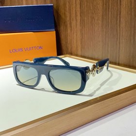 LOUIS VUITTON МОДЕЛЬ： Z2249W РАЗМЕР： 55х21-135