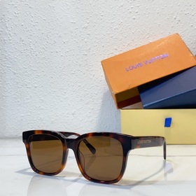 LOUIS VUITTON  МОДЕЛЬ： Z2580U  РАЗМЕР： 55 x 18 x 145