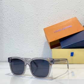 LOUIS VUITTON  МОДЕЛЬ： Z2580U  РАЗМЕР： 55 x 18 x 145