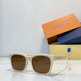 LOUIS VUITTON  МОДЕЛЬ： Z2580U  РАЗМЕР： 55 x 18 x 145