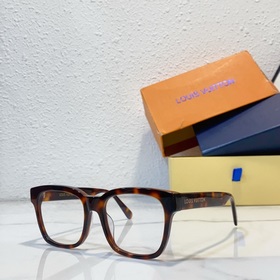 LOUIS VUITTON  МОДЕЛЬ： Z2580U  РАЗМЕР： 55 x 18 x 145