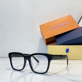 LOUIS VUITTON  МОДЕЛЬ： Z2580U  РАЗМЕР： 55 x 18 x 145