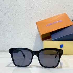 LOUIS VUITTON  МОДЕЛЬ： Z2580U  РАЗМЕР： 55 x 18 x 145