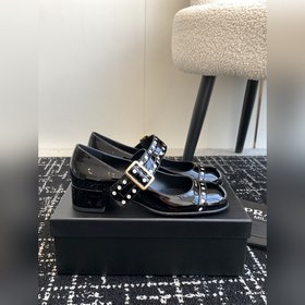 Покупка по доверенности Prada 25ss Ранневесенняя новинка Классич
