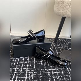 Покупка по доверенности Prada 25ss Ранневесенняя новинка Классич