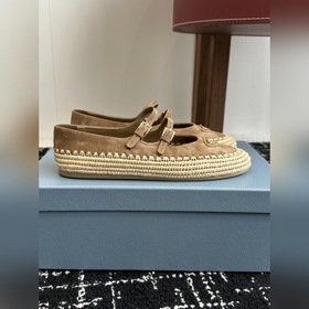 Покупка по доверенности  Prada 25 Новая классическая модель с тр