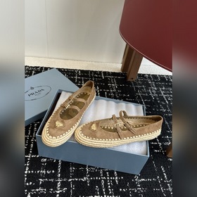 Покупка по доверенности  Prada 25 Новая классическая модель с тр