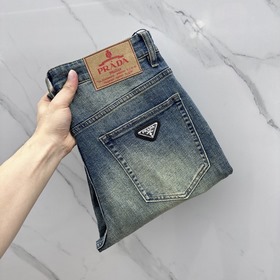 PRADA Пrada высококачественная индивидуальная одежда, новейшие дж