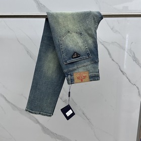 PRADA Пrada высококачественная индивидуальная одежда, новейшие дж