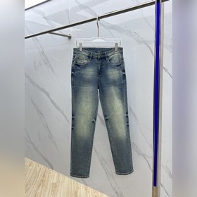 PRADA Пrada высококачественная индивидуальная одежда, новейшие дж