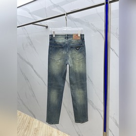PRADA Пrada высококачественная индивидуальная одежда, новейшие дж