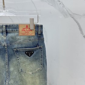 PRADA Пrada высококачественная индивидуальная одежда, новейшие дж