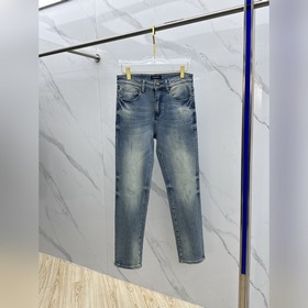 PRADA Пrada высококачественная индивидуальная одежда, новейшие дж