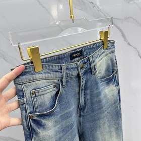 PRADA Пrada высококачественная индивидуальная одежда, новейшие дж