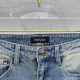 PRADA Пrada высококачественная индивидуальная одежда, новейшие дж
