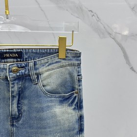PRADA Пrada высококачественная индивидуальная одежда, новейшие дж