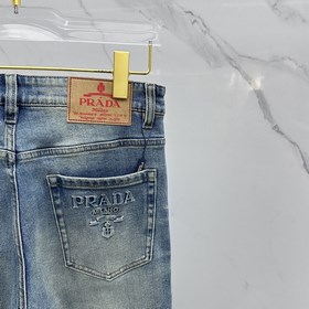 PRADA Пrada высококачественная индивидуальная одежда, новейшие дж