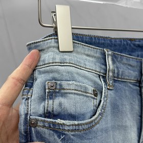 PRADA · Prada Высококачественная индивидуальная пошив, новейшие 