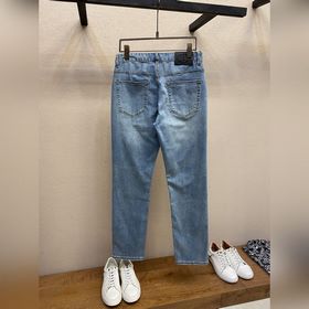 Prada 2025ss удобны в носке, подходят для любой фигуры и не имеют