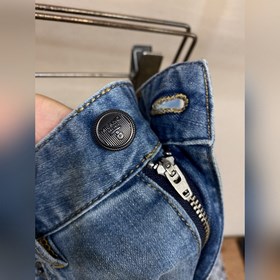 Prada 2025ss удобны в носке, подходят для любой фигуры и не имеют
