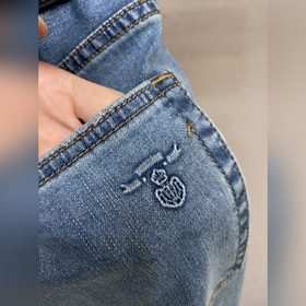 Prada 2025ss удобны в носке, подходят для любой фигуры и не имеют