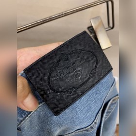 Prada 2025ss удобны в носке, подходят для любой фигуры и не имеют