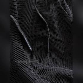 Prade 25SS новые пляжные шорты с треугольным логотипом на поясе, 