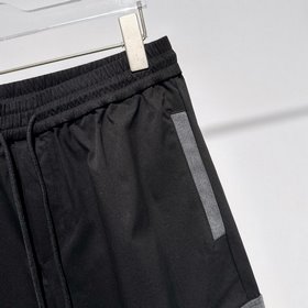 Новые поступления PRADA Новые модели 2025 года Классические брюки