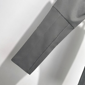 Новая коллекция PRADA весна-лето 2025, доступна в магазинах. Модн
