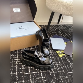 Уровень покупки по доверенности (официальный сайт, упаковка в кор