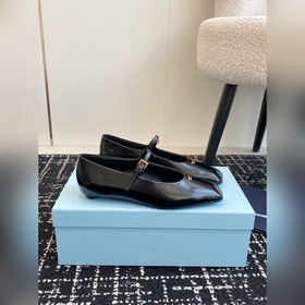 Услуги покупке товаров PRADA 25ss Весна-лето Новая модель с квад