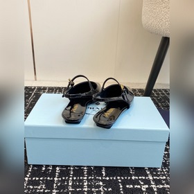 Услуги покупке товаров PRADA 25ss Весна-лето Новая модель с квад