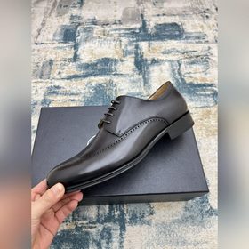 PRADA ~ Размер： 38-45 Новинка на официальном сайте P： мужские ту