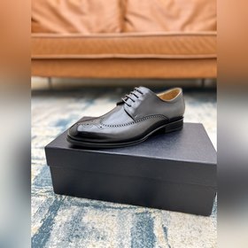 PRADA ~ Размер： 38-45 Новинка на официальном сайте P： мужские ту