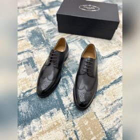 PRADA ~ Размер： 38-45 Новинка на официальном сайте P： мужские ту