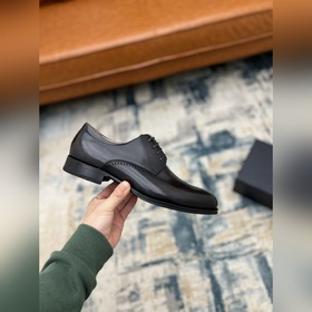 PRADA ~ Размер： 38-45 Новинка на официальном сайте P： мужские ту