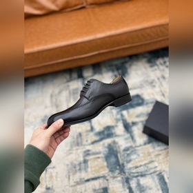 PRADA ~ Размер： 38-45 Новинка на официальном сайте P： мужские ту
