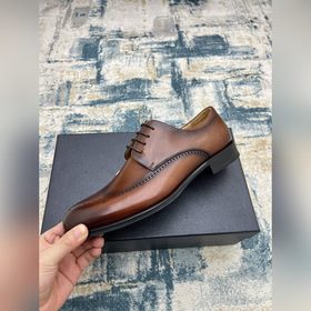 PRADA ~ Размер： 38-45 Новинка на официальном сайте P： мужские ту