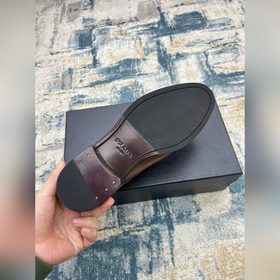 PRADA ~ Размер： 38-45 Новинка на официальном сайте P： мужские ту