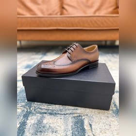 PRADA ~ Размер： 38-45 Новинка на официальном сайте P： мужские ту