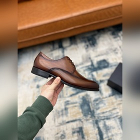 PRADA ~ Размер： 38-45 Новинка на официальном сайте P： мужские ту