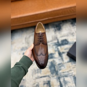 PRADA ~ Размер： 38-45 Новинка на официальном сайте P： мужские ту
